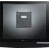 AG Neovo WMK-01 81,3 cm (32 cale) Czarny