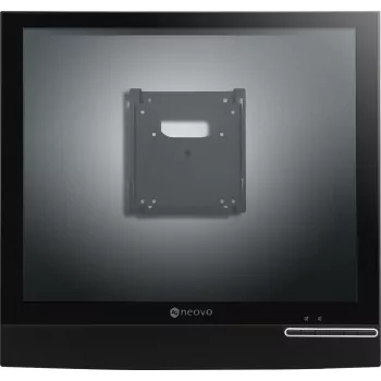 AG Neovo WMK-01 81,3 cm (32 cale) Czarny