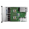 Serwer HPE ProLiant DL360 Gen10 Rack 1U Intel Xeon Gold 5218 32 GB DDR4