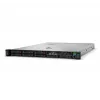 Serwer HPE ProLiant DL360 Gen10 Rack 1U Intel Xeon Gold 5218 32 GB DDR4