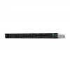 Serwer HPE ProLiant DL360 Gen10 Rack 1U Intel Xeon Gold 5218 32 GB DDR4