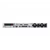 Serwer HPE ProLiant DL360 Gen10 Rack 1U Intel Xeon Gold 5218 32 GB DDR4