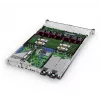 Serwer HPE ProLiant DL360 Gen10 Rack 1U Intel Xeon Gold 5218 32 GB DDR4
