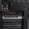 StarTech.com 4-Port USB PCIe Card, USB 3.2 5Gbps, Karta rozszerzeń PCI Express z 4 niezależnymi kontrolerami USB, 4 porty USB-A, Windows/macOS/Linux