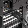 StarTech.com 4-Port USB PCIe Card, USB 3.2 5Gbps, Karta rozszerzeń PCI Express z 4 niezależnymi kontrolerami USB, 4 porty USB-A, Windows/macOS/Linux