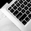 Kabel ładujący USB-C do Apple MagSafe 2 LogiLink PA0226