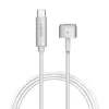Kabel ładujący USB-C do Apple MagSafe 2 LogiLink PA0226