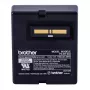 Brother PA-BT-004 Akumulator do drukarki/skanera 1 szt.