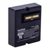 Brother PA-BT-004 Akumulator do drukarki/skanera 1 szt.