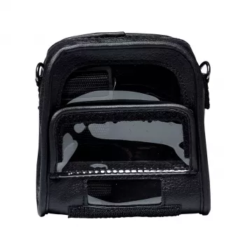 Etui ochronne Brother PACC003 Czarny RJ-3035B RJ-3055WB