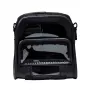 Etui ochronne Brother PACC003 Czarny RJ-3035B RJ-3055WB