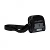 Etui ochronne Brother PACC003 Czarny RJ-3035B RJ-3055WB