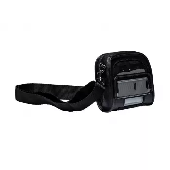 Etui ochronne Brother PACC003 Czarny RJ-3035B RJ-3055WB