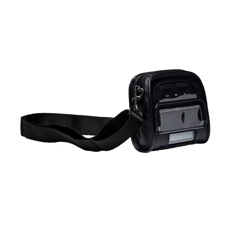 Etui ochronne Brother PACC003 Czarny RJ-3035B RJ-3055WB