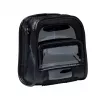 Etui ochronne Brother PACC003 Czarny RJ-3035B RJ-3055WB
