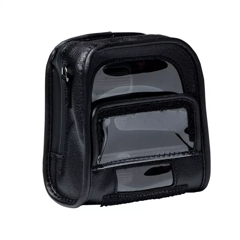 Etui ochronne Brother PACC003 Czarny RJ-3035B RJ-3055WB