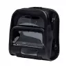 Etui ochronne Brother PACC003 Czarny RJ-3035B RJ-3055WB