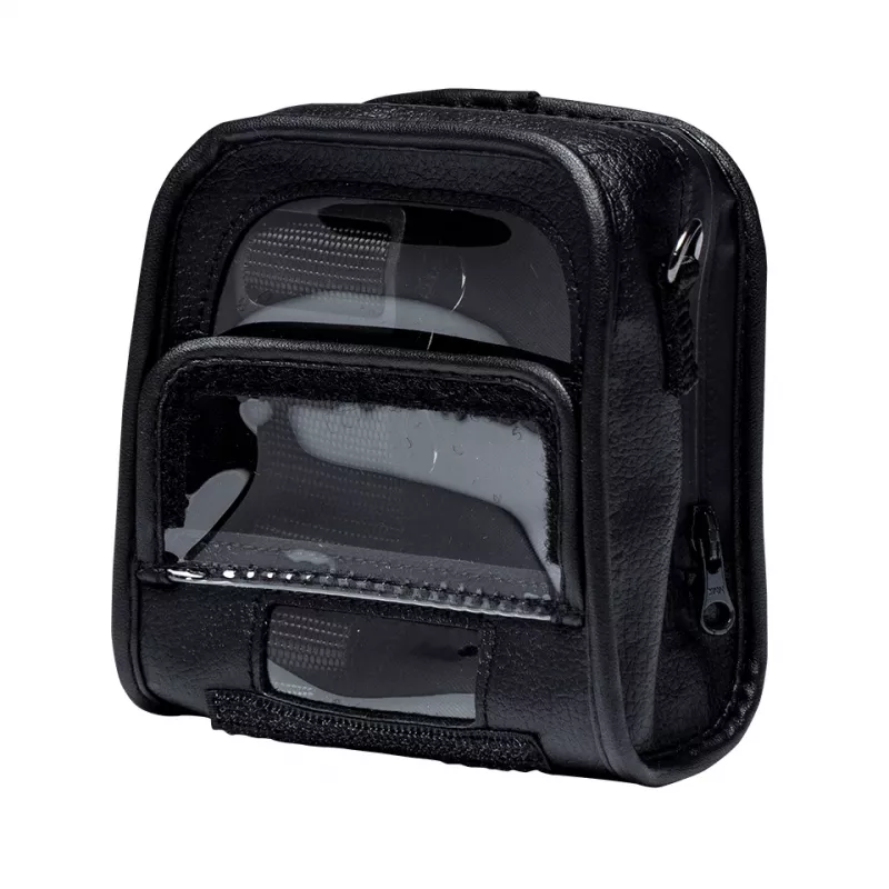 Etui ochronne Brother PACC003 Czarny RJ-3035B RJ-3055WB