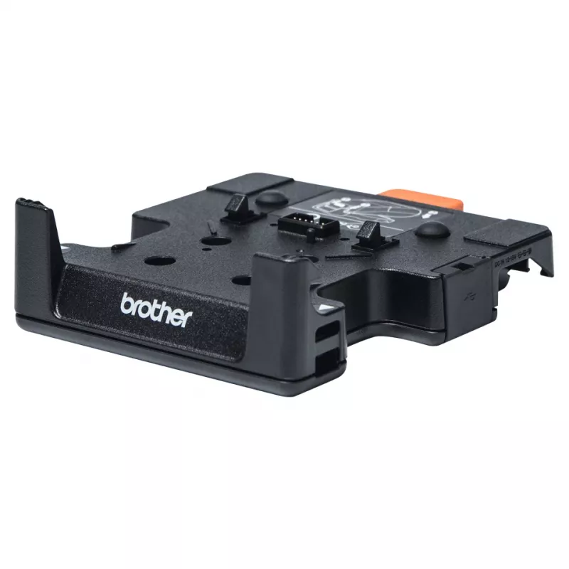 Brother PA-CR-002A część zamienna/akcesorium do drukarki/skanera 1 szt.