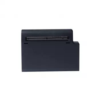 Brother PACU004 Obcinacz 1 szt.