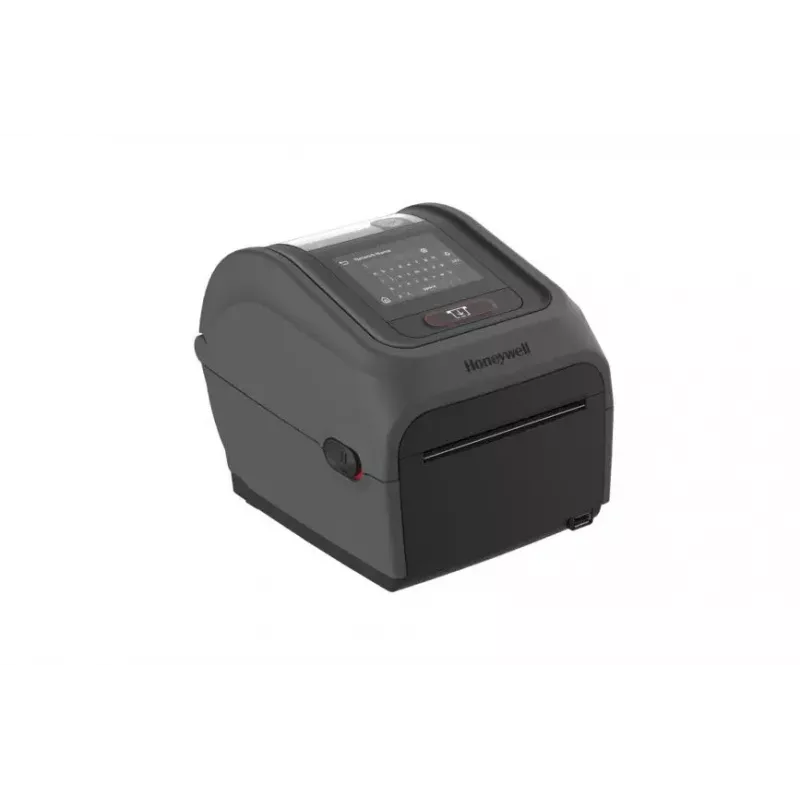 Drukarka etykiet Honeywell PC45D Direct thermal 203x203 DPI Wireless