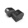 Drukarka etykiet Honeywell PC45D Direct thermal 203x203 DPI Wireless