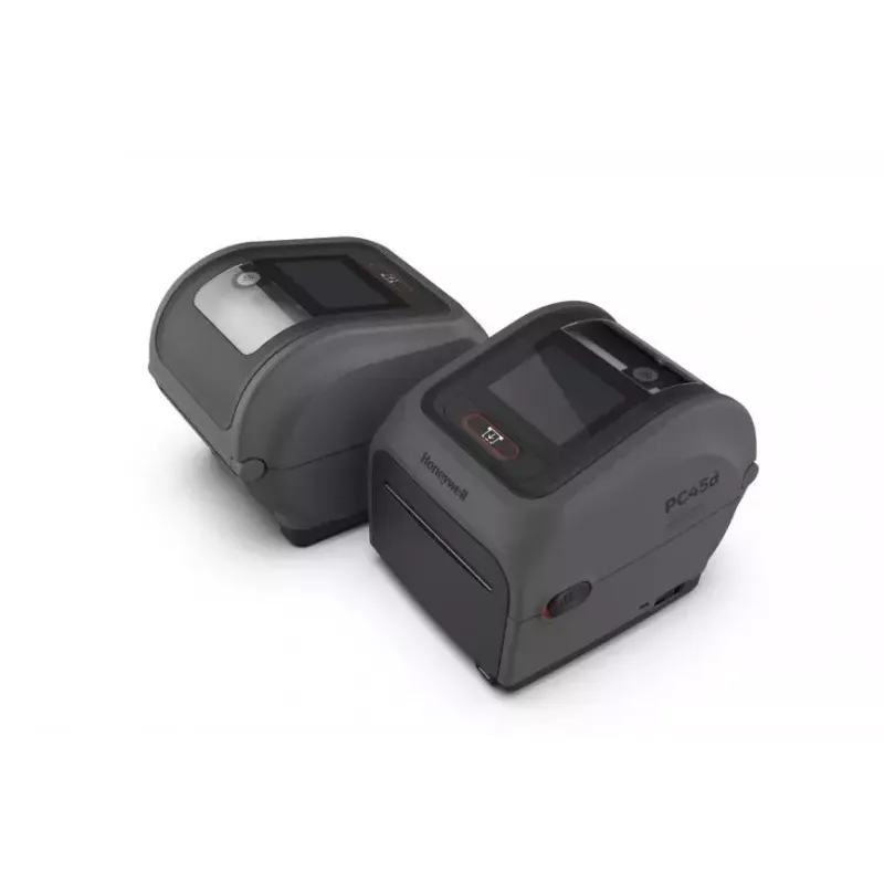 Drukarka etykiet Honeywell PC45D Direct thermal 203x203 DPI Wireless