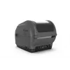 Drukarka etykiet Honeywell PC45D Direct thermal 203x203 DPI Wireless
