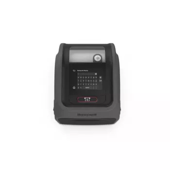 Drukarka etykiet Honeywell PC45D Direct thermal 203x203 DPI Wireless