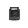 Drukarka etykiet Honeywell PC45D Direct thermal 203x203 DPI Wireless