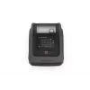 Drukarka etykiet Honeywell PC45D020000200 Transfer termiczny 203x203 DPI 108 mm/s Przewodowa