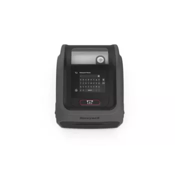 Drukarka etykiet Honeywell PC45D020000200 Transfer termiczny 203x203 DPI 108 mm/s Przewodowa