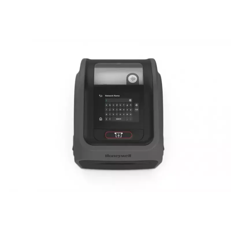 Drukarka etykiet Honeywell PC45D020000200 Transfer termiczny 203x203 DPI 108 mm/s Przewodowa