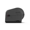 Drukarka etykiet Honeywell PC45D020000200 Transfer termiczny 203x203 DPI 108 mm/s Przewodowa