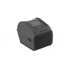 Drukarka etykiet Honeywell PC45D020000200 Transfer termiczny 203x203 DPI 108 mm/s Przewodowa