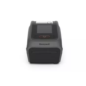 Drukarka etykiet Honeywell PC45D020000200 Transfer termiczny 203x203 DPI 108 mm/s Przewodowa
