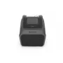 Drukarka etykiet Honeywell PC45D020000200 Transfer termiczny 203x203 DPI 108 mm/s Przewodowa