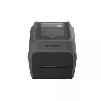 Drukarka etykiet Honeywell PC45T Termotransferowa 203 x 203 DPI Bezprzewodowa