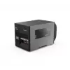 Drukarka etykiet Honeywell PD4500B