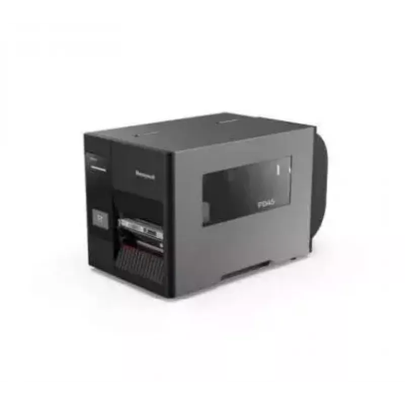 Drukarka etykiet Honeywell PD4500B