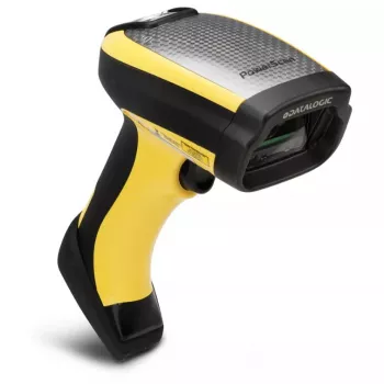 Ręczny czytnik kodów kreskowych Datalogic PowerScan PD9531
