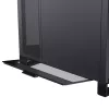 Obudowa PC Phanteks NV7 Full Tower Czarna