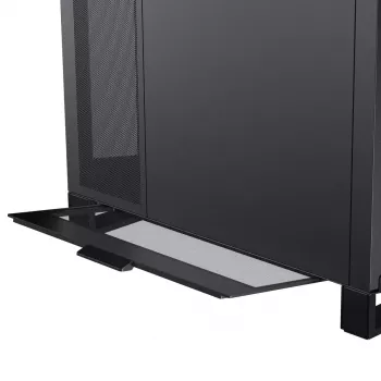 Obudowa PC Phanteks NV7 Full Tower Czarna