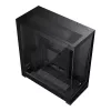 Obudowa PC Phanteks NV7 Full Tower Czarna