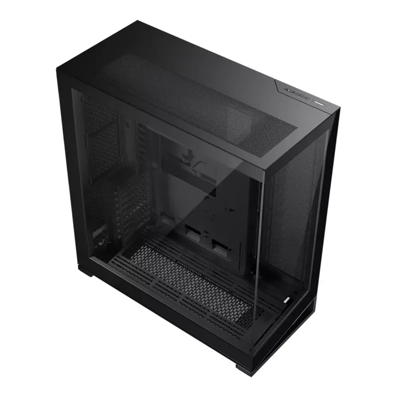 Obudowa PC Phanteks NV7 Full Tower Czarna