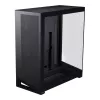 Obudowa PC Phanteks NV7 Full Tower Czarna