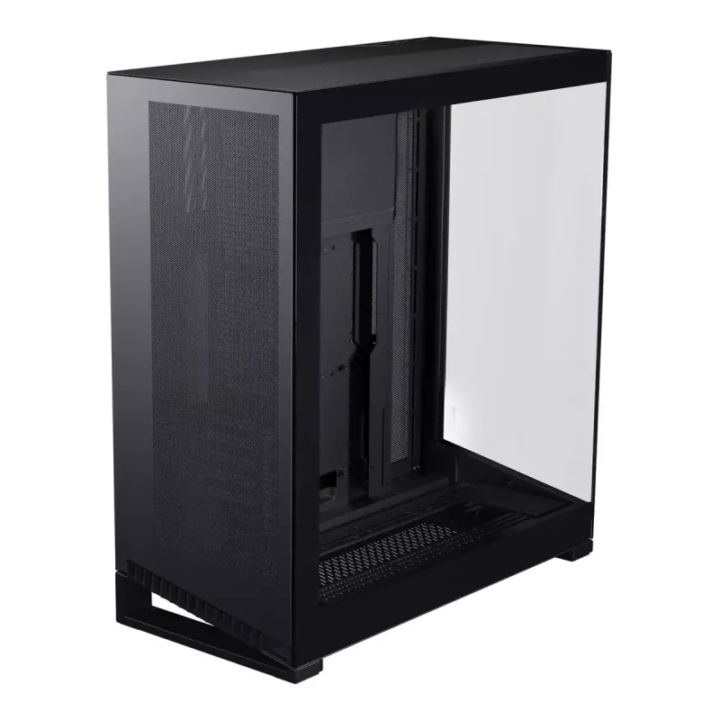 Obudowa PC Phanteks NV7 Full Tower Czarna