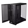 Obudowa PC Phanteks NV7 Full Tower Czarna