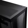 Obudowa PC Phanteks NV7 Full Tower Czarna