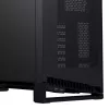 Obudowa PC Phanteks NV7 Full Tower Czarna